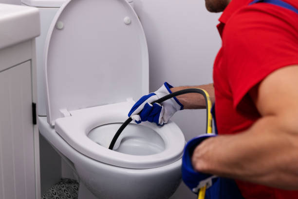 Best Pipe Repair Near Me  in South Bradenton, FL