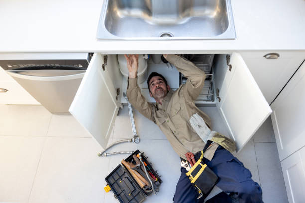 Best Water Heater Repair  in South Bradenton, FL