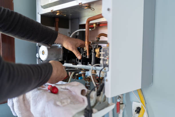 South Bradenton, FL Plumbing Company